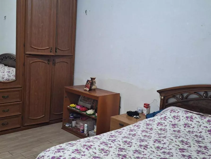 Immagine 8 di Appartamento in vendita  in via Roma, N. snc a Palermo