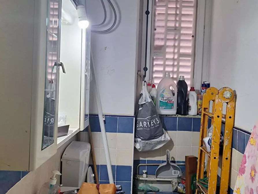 Immagine 15 di Appartamento in vendita  in via Roma, N. snc a Palermo