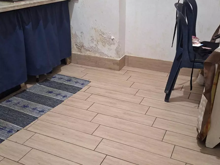 Immagine 16 di Appartamento in vendita  in via Roma, N. snc a Palermo