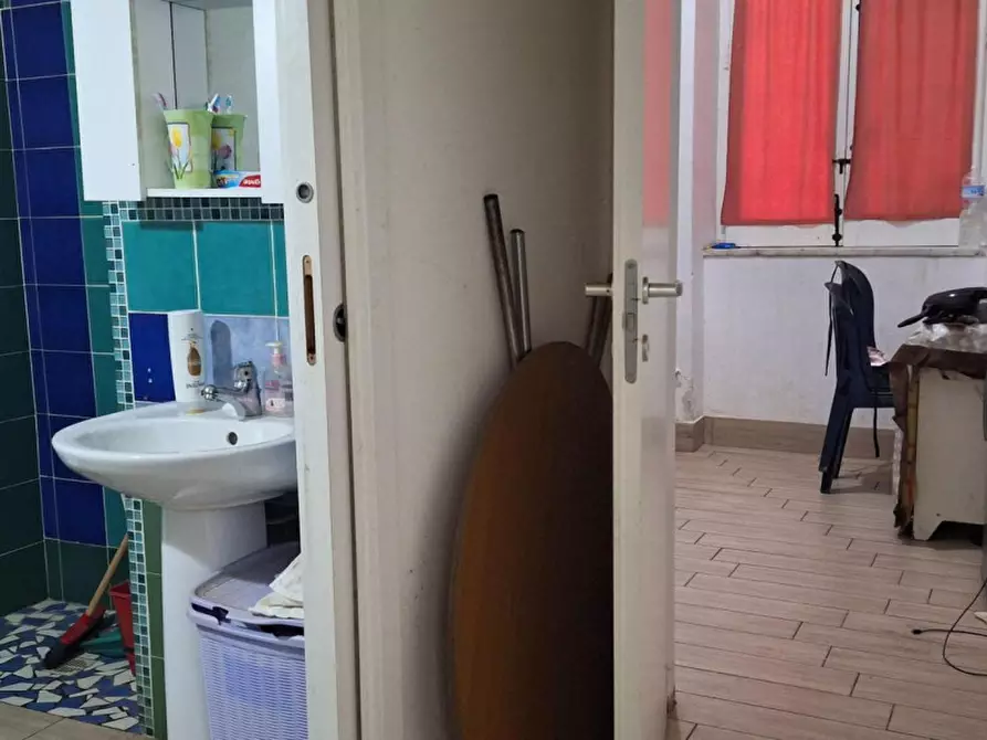 Immagine 20 di Appartamento in vendita  in via Roma, N. snc a Palermo