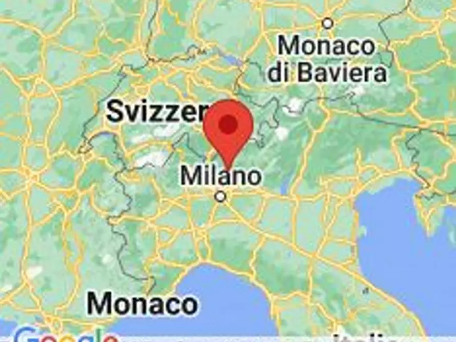 Immagine 7 di Ufficio in vendita  in Via Antonio Stoppani, N. 2 a Valmadrera