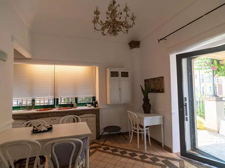 Immagine 8 di Appartamento in vendita  in Via Guarnaccia, 48, 95021 Aci Castello CT, Italia a Aci Castello