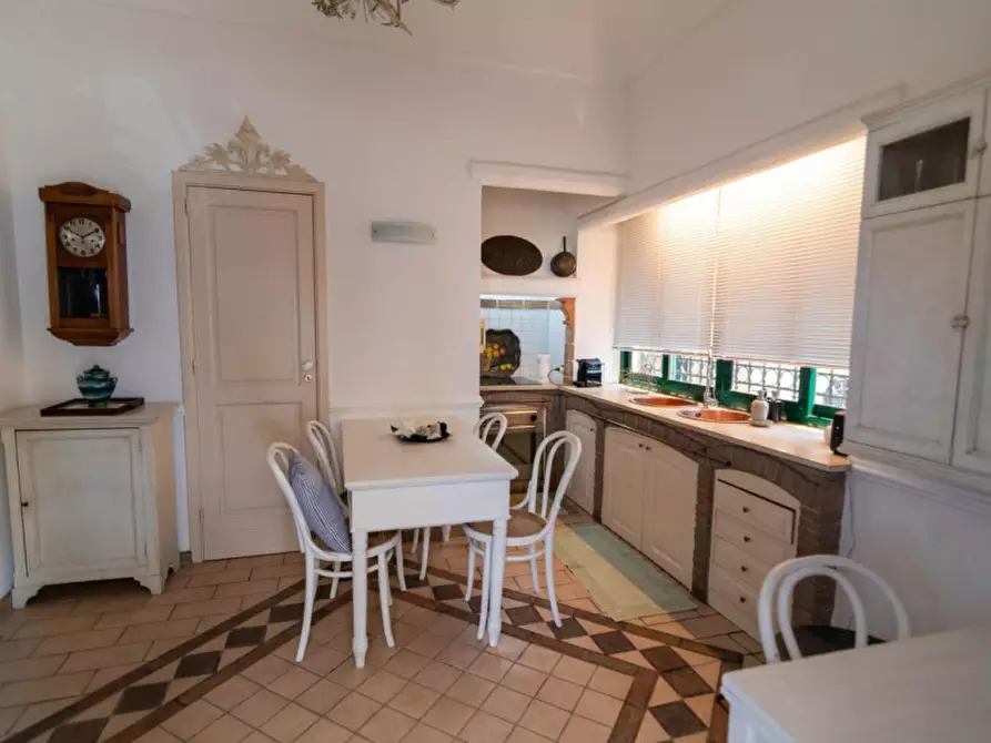 Immagine 9 di Appartamento in vendita  in Via Guarnaccia, 48, 95021 Aci Castello CT, Italia a Aci Castello