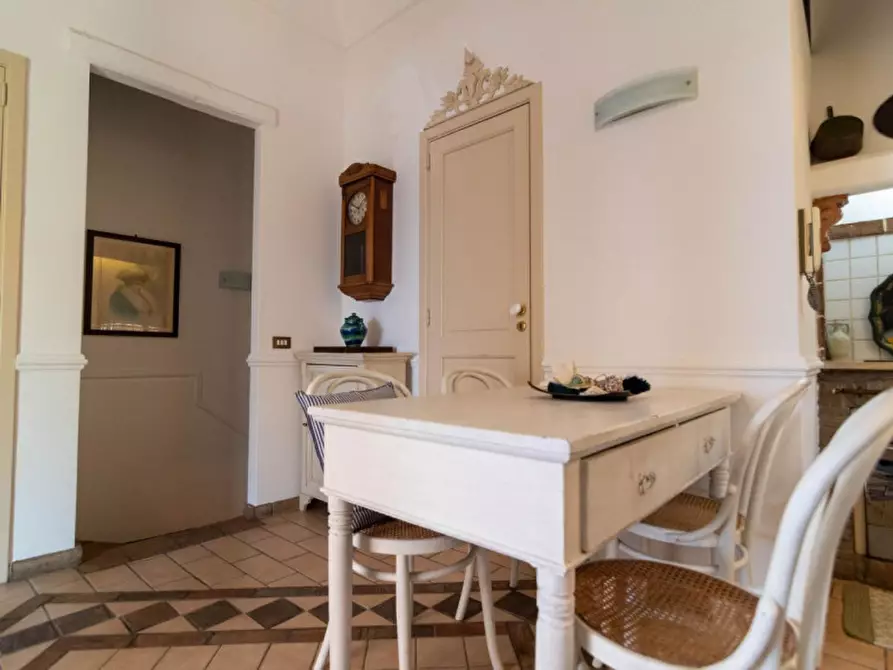 Immagine 11 di Appartamento in vendita  in Via Guarnaccia, 48, 95021 Aci Castello CT, Italia a Aci Castello