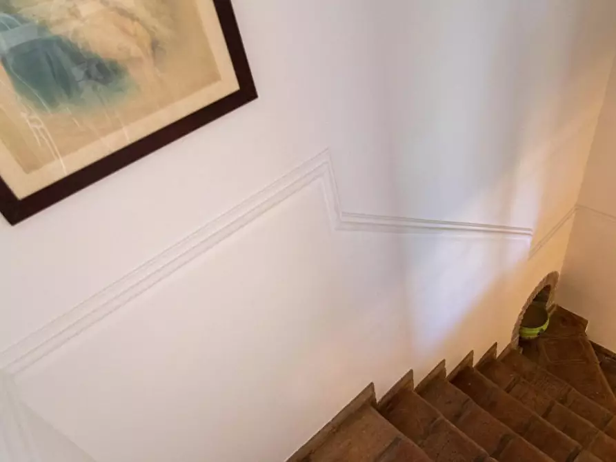 Immagine 12 di Appartamento in vendita  in Via Guarnaccia, 48, 95021 Aci Castello CT, Italia a Aci Castello