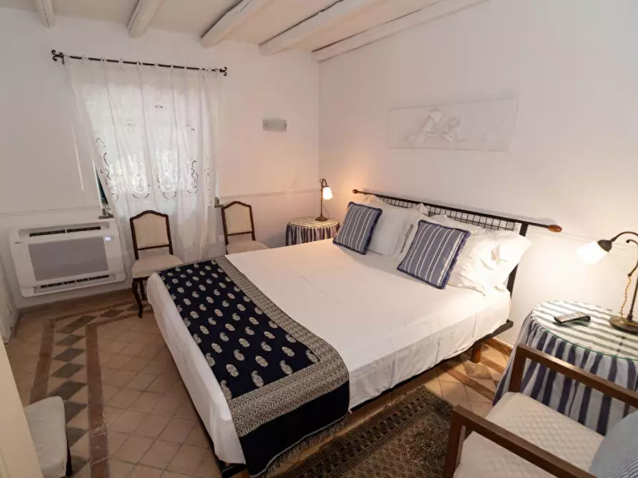 Immagine 13 di Appartamento in vendita  in Via Guarnaccia, 48, 95021 Aci Castello CT, Italia a Aci Castello