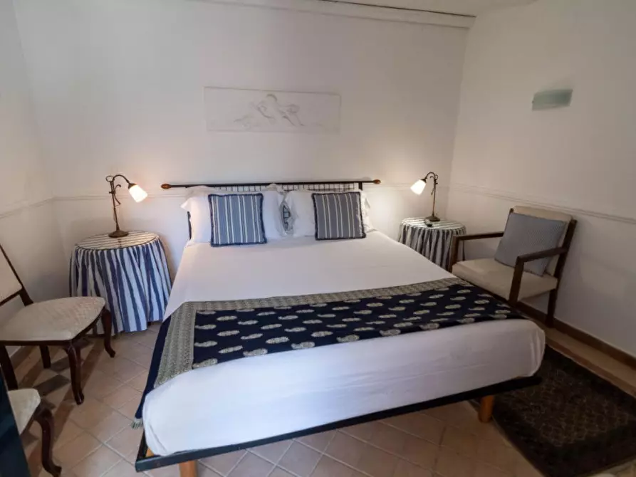 Immagine 14 di Appartamento in vendita  in Via Guarnaccia, 48, 95021 Aci Castello CT, Italia a Aci Castello