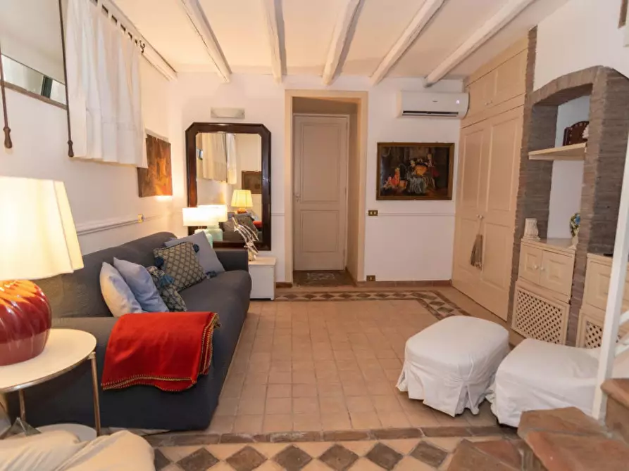 Immagine 17 di Appartamento in vendita  in Via Guarnaccia, 48, 95021 Aci Castello CT, Italia a Aci Castello