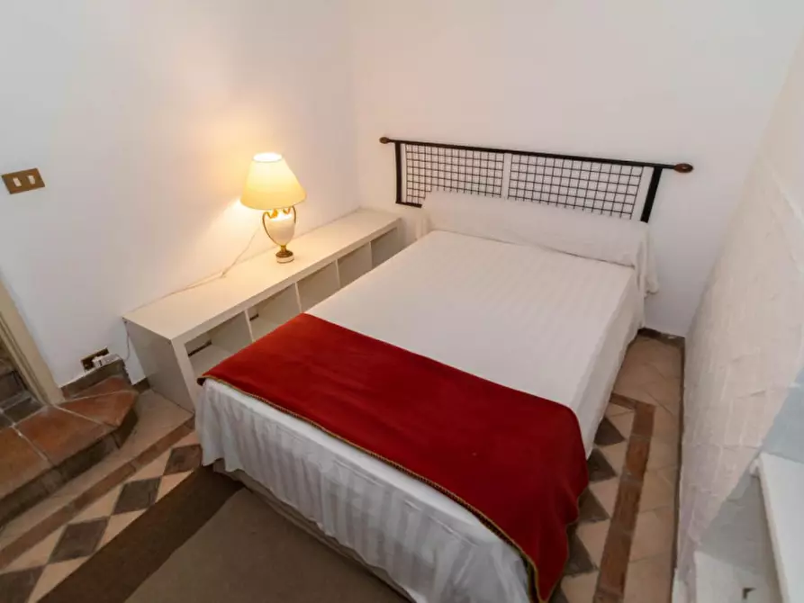 Immagine 19 di Appartamento in vendita  in Via Guarnaccia, 48, 95021 Aci Castello CT, Italia a Aci Castello