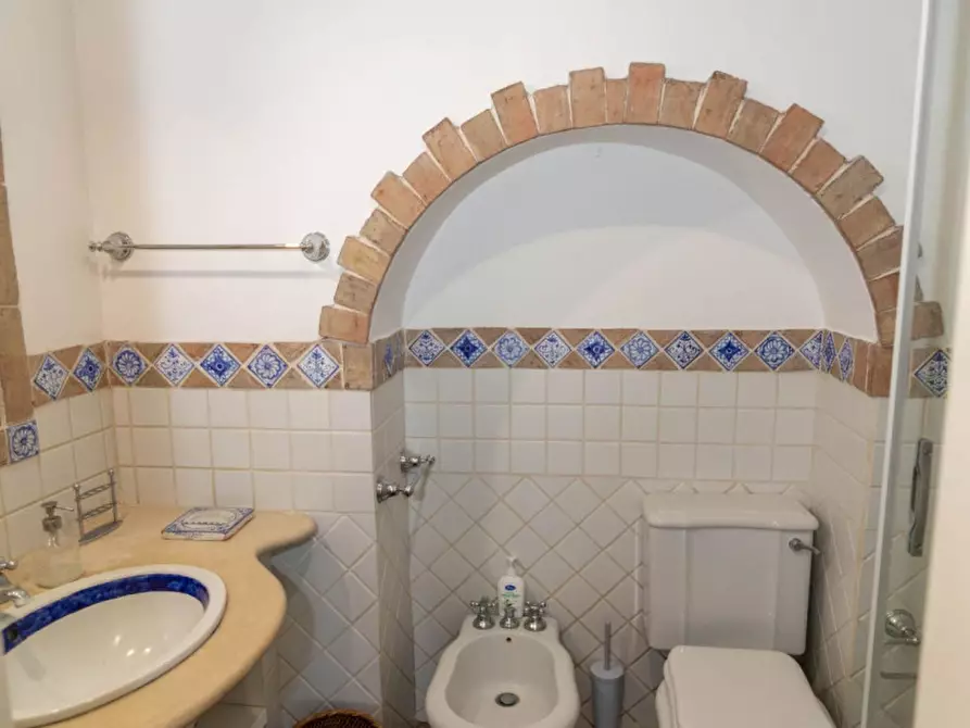 Immagine 20 di Appartamento in vendita  in Via Guarnaccia, 48, 95021 Aci Castello CT, Italia a Aci Castello