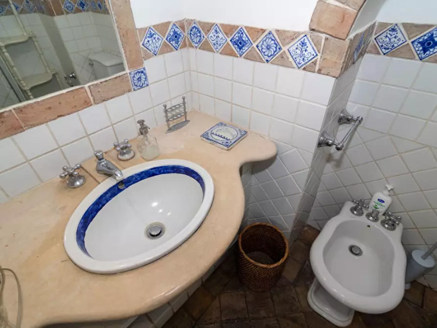 Immagine 21 di Appartamento in vendita  in Via Guarnaccia, 48, 95021 Aci Castello CT, Italia a Aci Castello