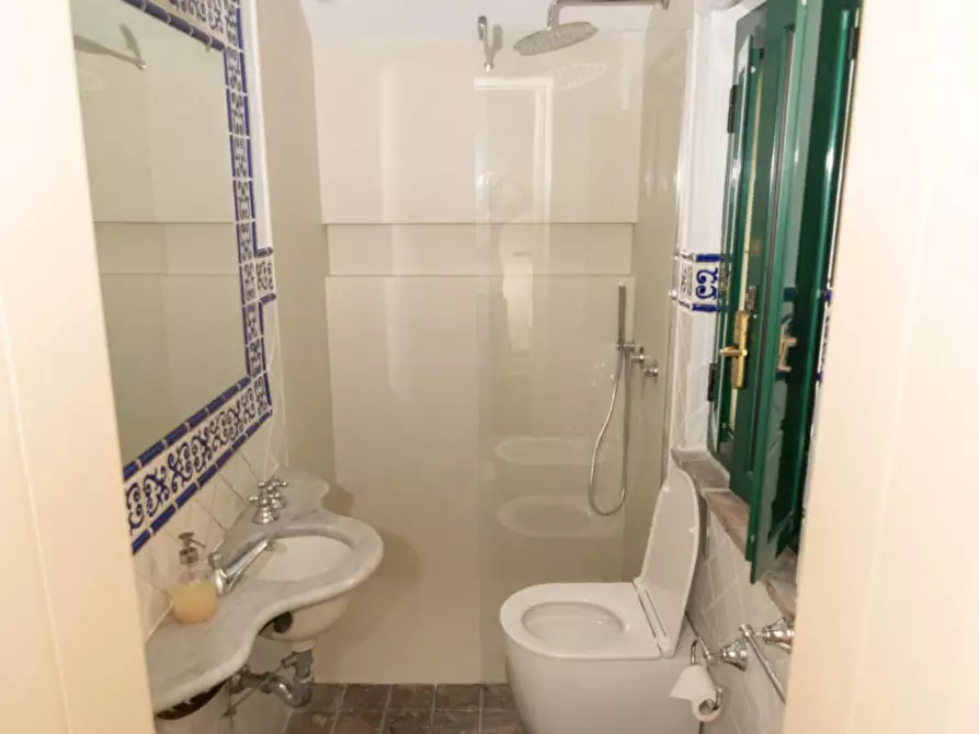 Immagine 22 di Appartamento in vendita  in Via Guarnaccia, 48, 95021 Aci Castello CT, Italia a Aci Castello