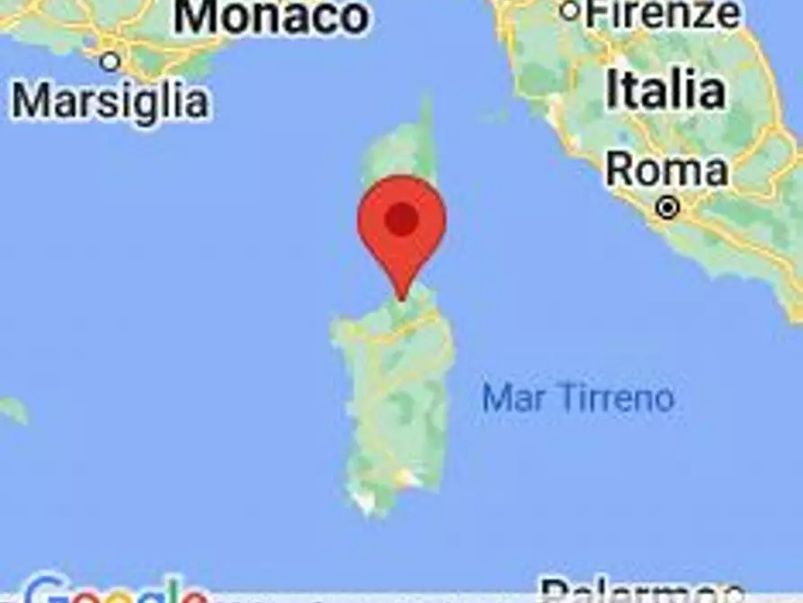 Immagine 12 di Terreno in vendita  in Aglientu, N. snc a Aglientu