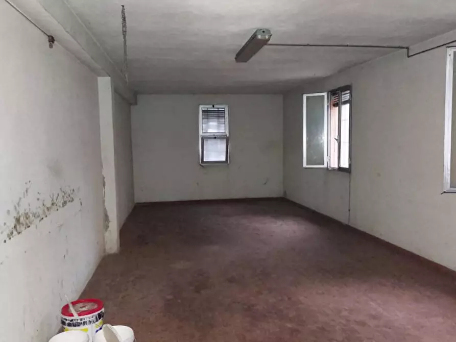 Immagine 10 di Capannone industriale in vendita  in Via La Spezia, N. 100 a Collecchio