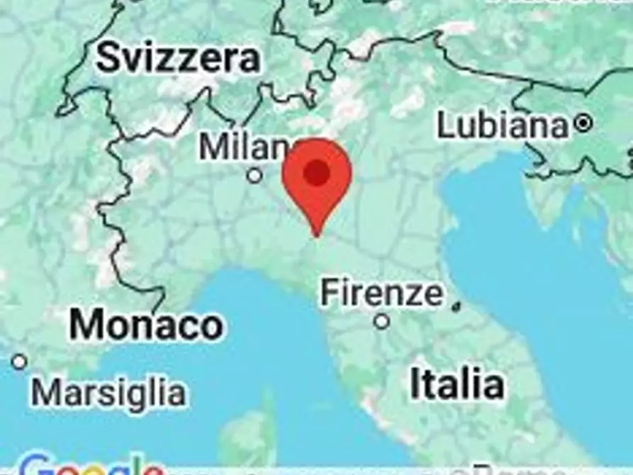 Immagine 24 di Capannone industriale in vendita  in Via La Spezia, N. 100 a Collecchio