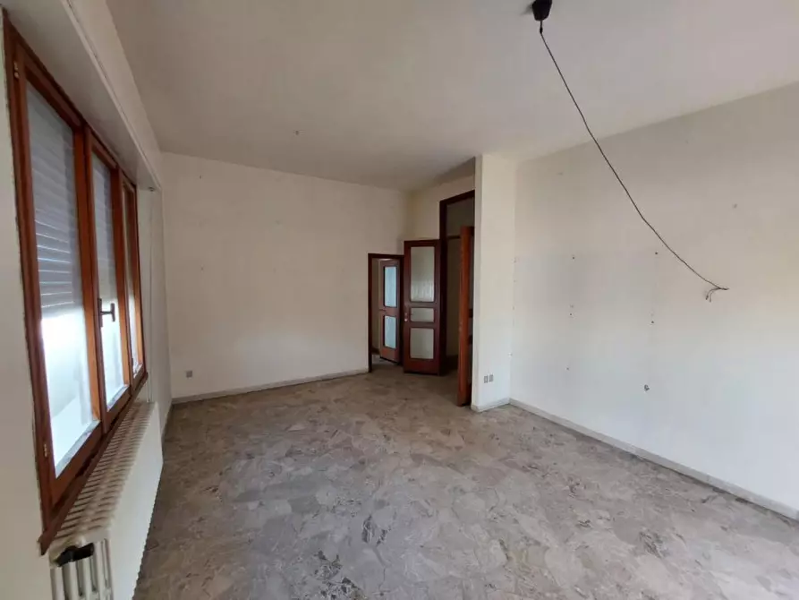 Immagine 7 di Palazzo in vendita  in VIA PINZON, N. 188 a Bellaria-Igea Marina
