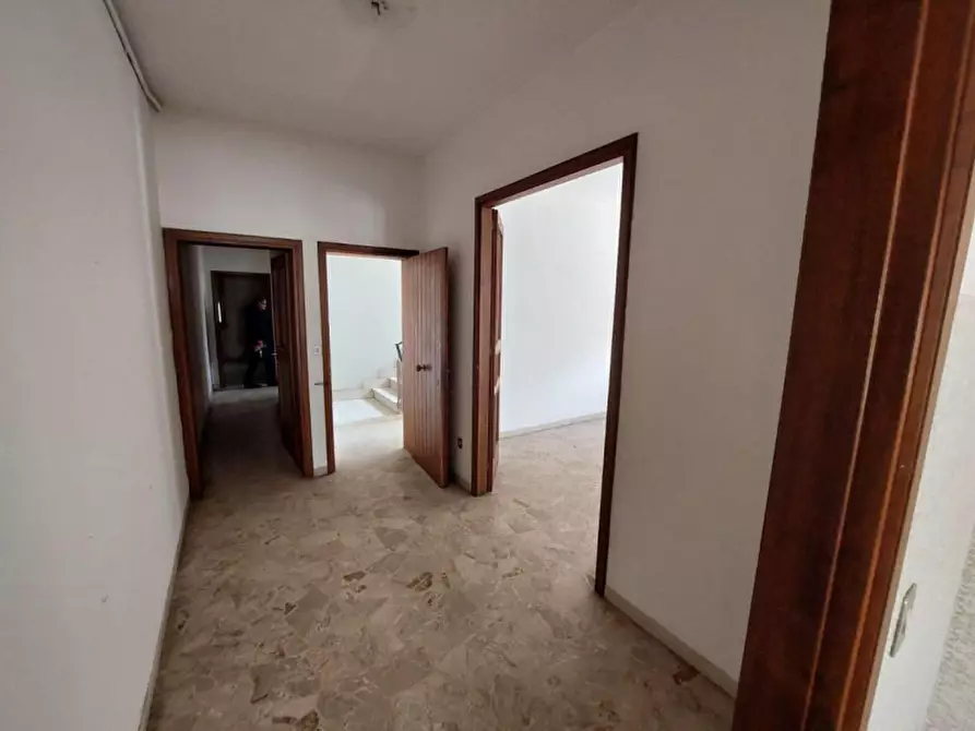 Immagine 8 di Palazzo in vendita  in VIA PINZON, N. 188 a Bellaria-Igea Marina