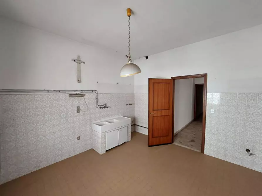 Immagine 11 di Palazzo in vendita  in VIA PINZON, N. 188 a Bellaria-Igea Marina