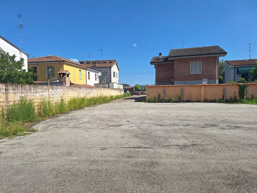 Immagine 6 di Capannone industriale in vendita  in Via Modena, 445, 44124 Porotto FE, Italia a Ferrara