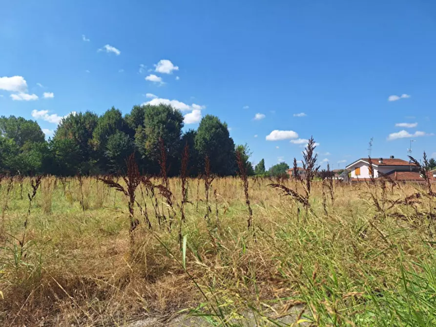 Immagine 14 di Capannone industriale in vendita  in Via Modena, 445, 44124 Porotto FE, Italia a Ferrara