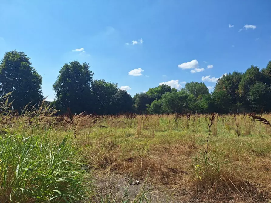 Immagine 15 di Capannone industriale in vendita  in Via Modena, 445, 44124 Porotto FE, Italia a Ferrara