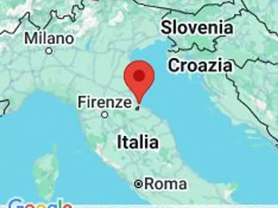 Immagine 13 di Negozio in vendita  in Via Emilia, N. 150 a Rimini