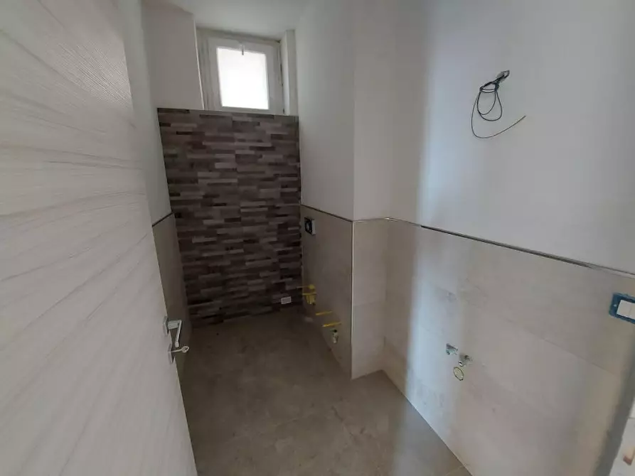 Immagine 15 di Appartamento in vendita  in Via Garnier, N. 54 a Bordighera