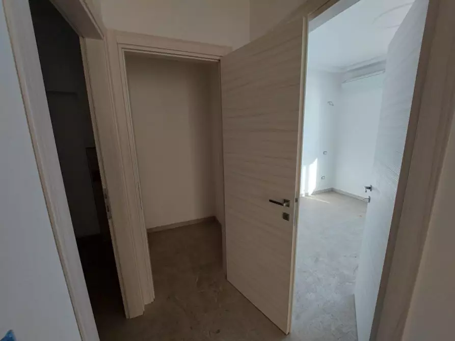 Immagine 17 di Appartamento in vendita  in Via Garnier, N. 54 a Bordighera