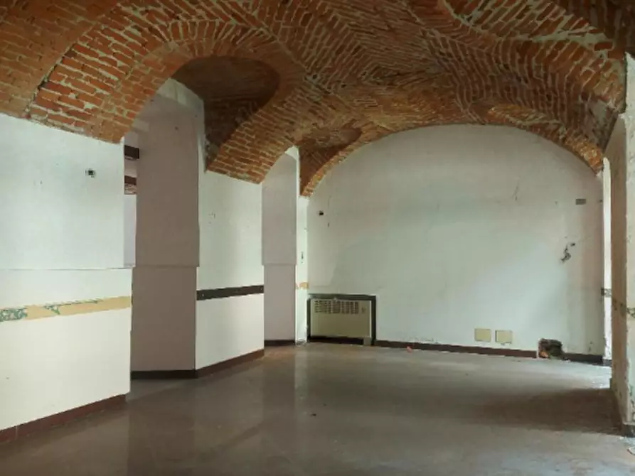 Immagine 2 di Attività commerciale in vendita  in V. Torino, 25, 10034 Chivasso TO, Italia a Chivasso