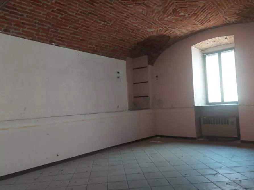 Immagine 4 di Attività commerciale in vendita  in V. Torino, 25, 10034 Chivasso TO, Italia a Chivasso