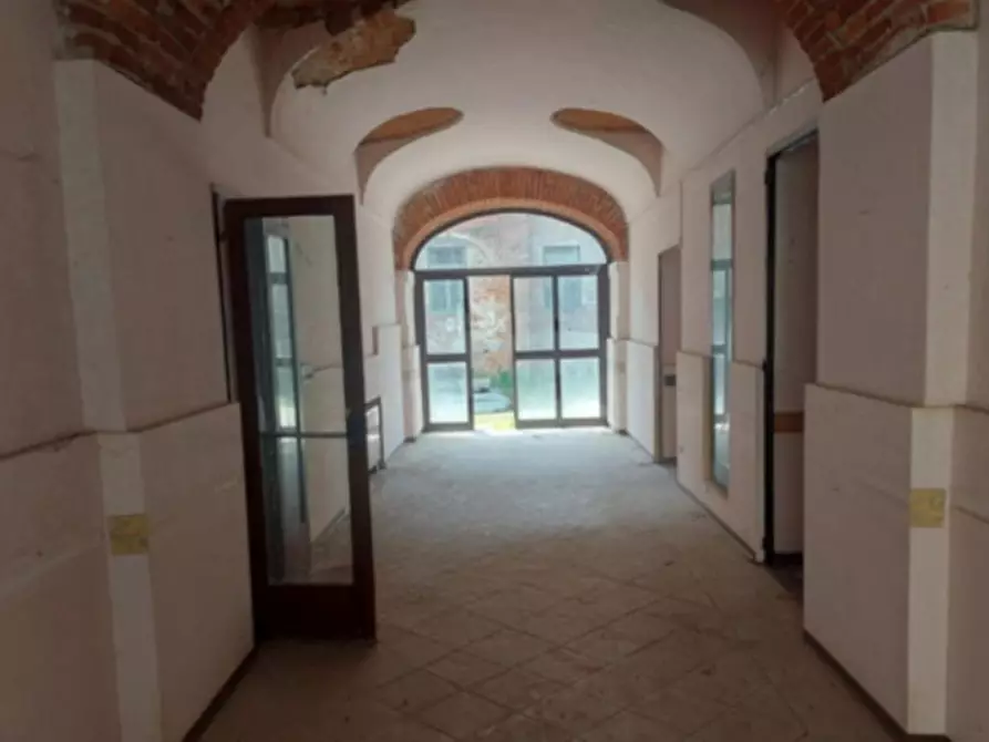 Immagine 5 di Attività commerciale in vendita  in V. Torino, 25, 10034 Chivasso TO, Italia a Chivasso