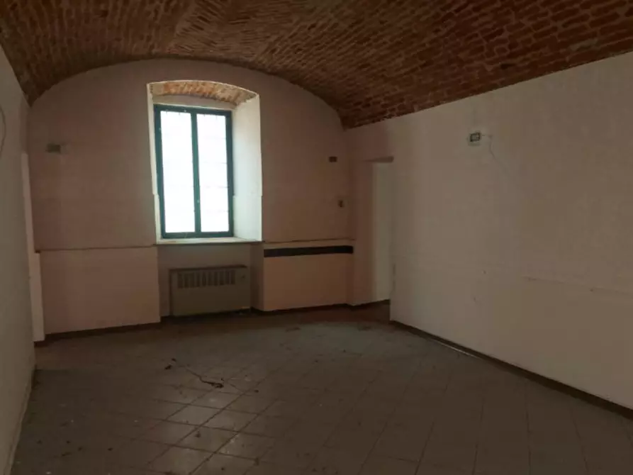 Immagine 6 di Attività commerciale in vendita  in V. Torino, 25, 10034 Chivasso TO, Italia a Chivasso