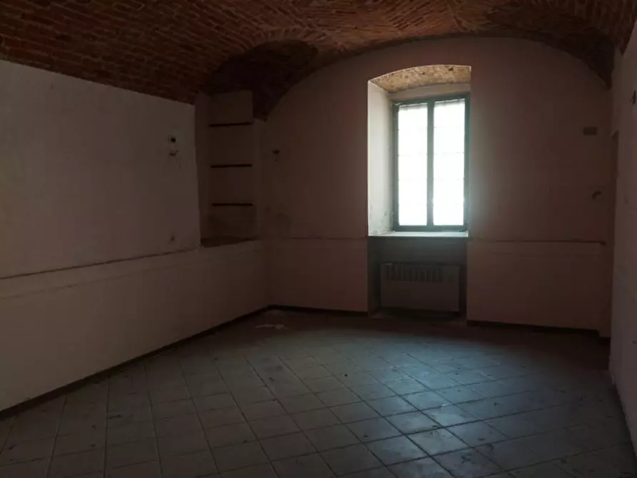 Immagine 7 di Attività commerciale in vendita  in V. Torino, 25, 10034 Chivasso TO, Italia a Chivasso