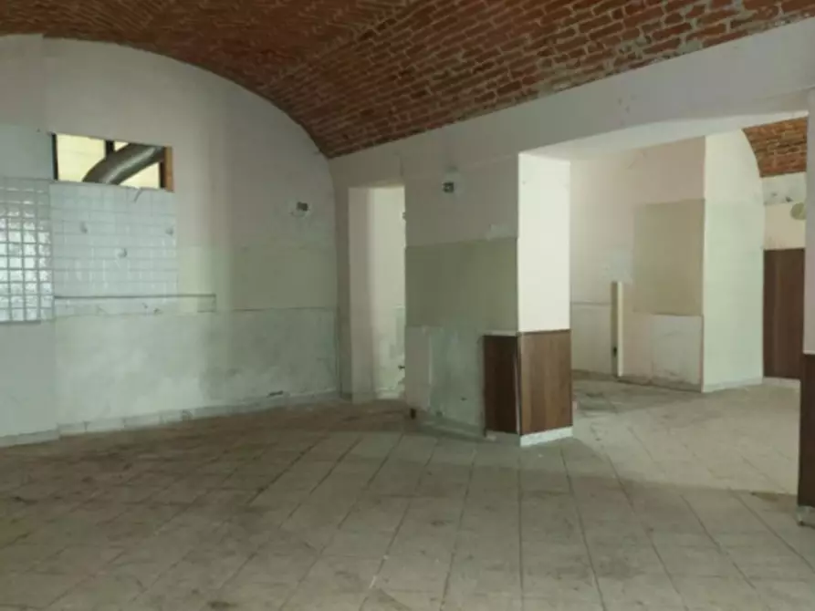 Immagine 8 di Attività commerciale in vendita  in V. Torino, 25, 10034 Chivasso TO, Italia a Chivasso