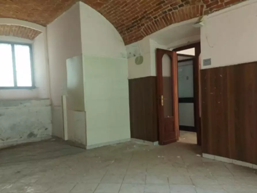 Immagine 9 di Attività commerciale in vendita  in V. Torino, 25, 10034 Chivasso TO, Italia a Chivasso