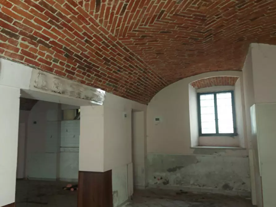 Immagine 10 di Attività commerciale in vendita  in V. Torino, 25, 10034 Chivasso TO, Italia a Chivasso