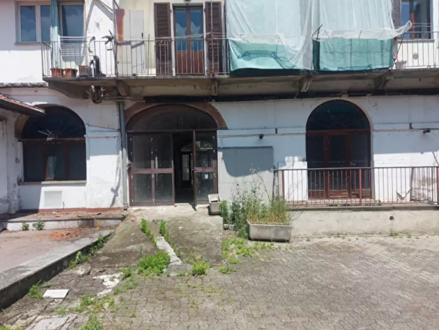 Immagine 11 di Attività commerciale in vendita  in V. Torino, 25, 10034 Chivasso TO, Italia a Chivasso