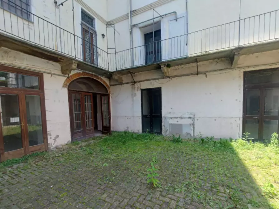 Immagine 13 di Attività commerciale in vendita  in V. Torino, 25, 10034 Chivasso TO, Italia a Chivasso