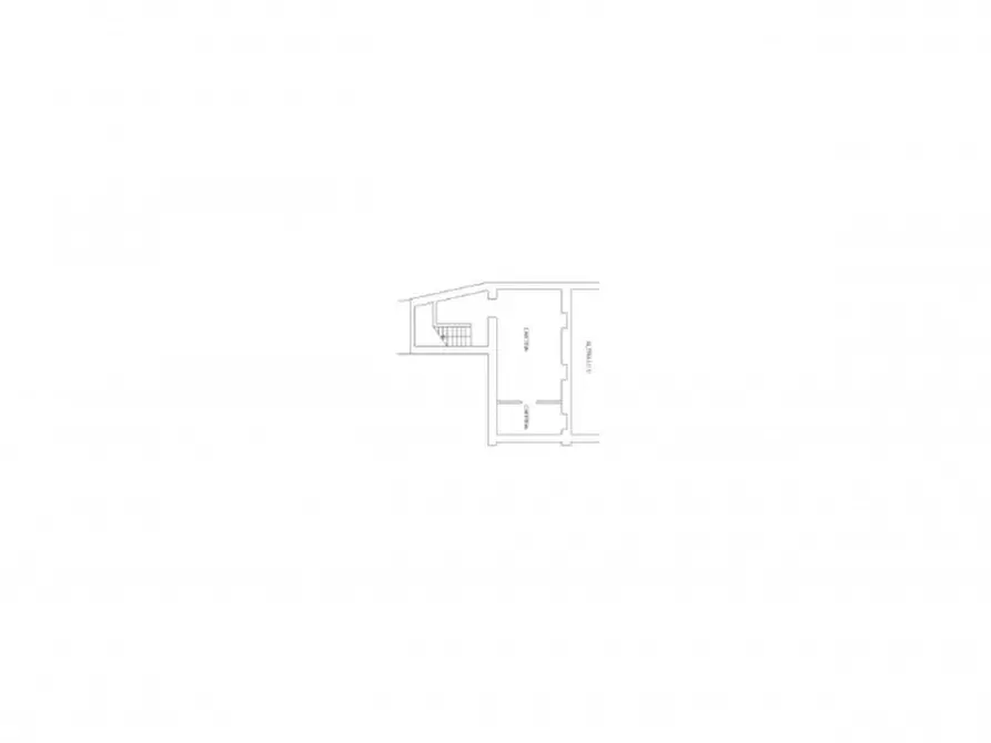 Immagine 15 di Attività commerciale in vendita  in V. Torino, 25, 10034 Chivasso TO, Italia a Chivasso