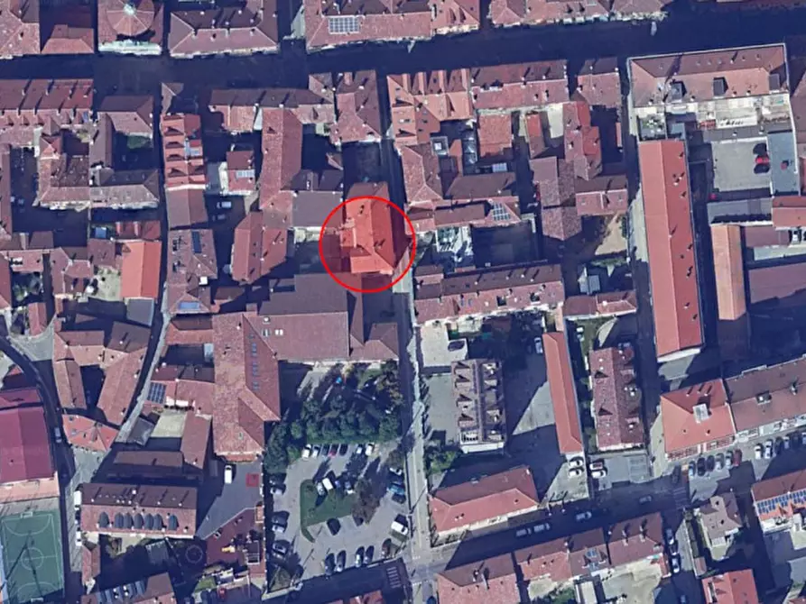 Immagine 19 di Attività commerciale in vendita  in V. Torino, 25, 10034 Chivasso TO, Italia a Chivasso