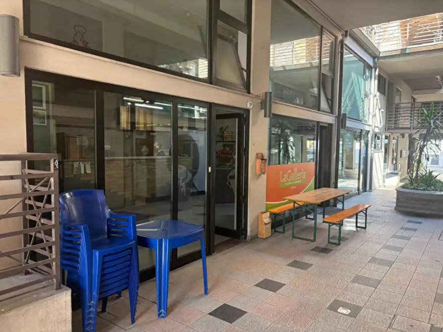 Immagine 2 di Attività commerciale in vendita  in Via Camillo Benso Conte di Cavour, 48033 Cotignola RA, Italia a Cotignola