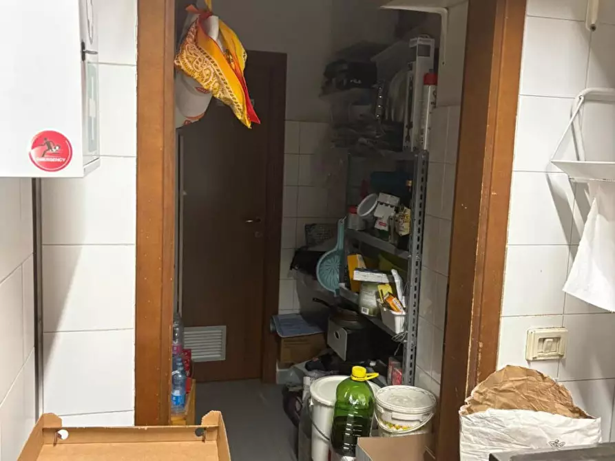 Immagine 6 di Attività commerciale in vendita  in Via Camillo Benso Conte di Cavour, 48033 Cotignola RA, Italia a Cotignola