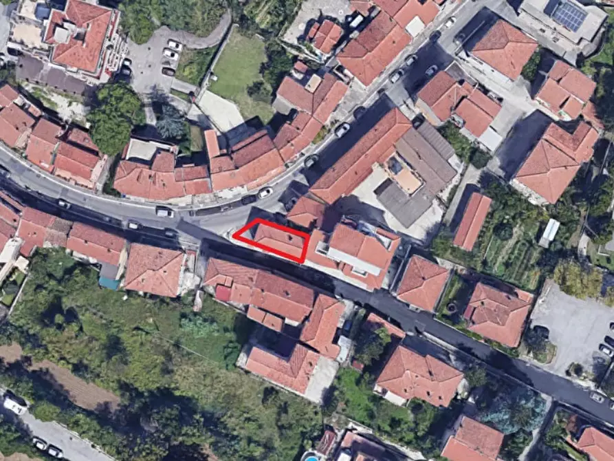 Immagine 2 di Negozio in vendita  in via Campomicciolo, N. 87 a Terni