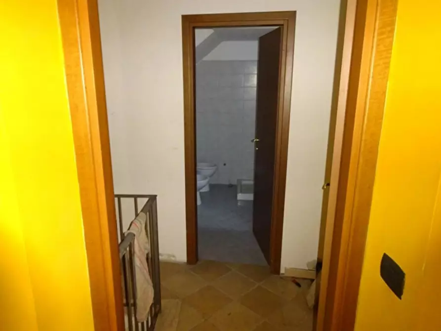 Immagine 5 di Negozio in vendita  in via Campomicciolo, N. 87 a Terni