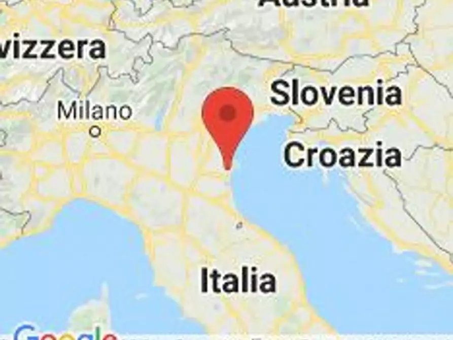 Immagine 20 di Capannone industriale in vendita  in Località Lovara, Strada Romea 309, N. snc a Codigoro