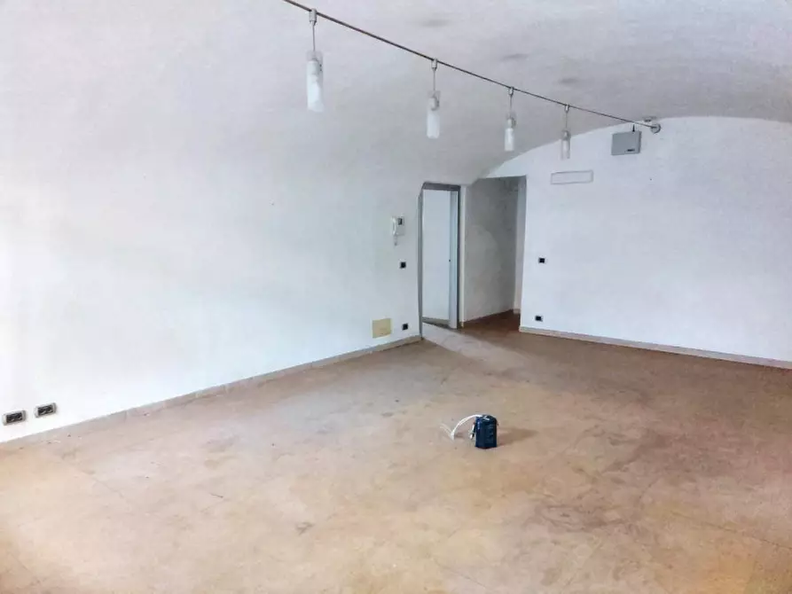Immagine 5 di Ufficio in vendita  in Via Nazionale Piemonte, 4, 17100 Savona SV, Italia a Savona