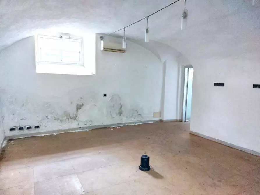 Immagine 6 di Ufficio in vendita  in Via Nazionale Piemonte, 4, 17100 Savona SV, Italia a Savona