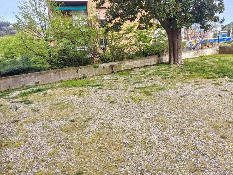 Immagine 11 di Ufficio in vendita  in Via Nazionale Piemonte, 4, 17100 Savona SV, Italia a Savona