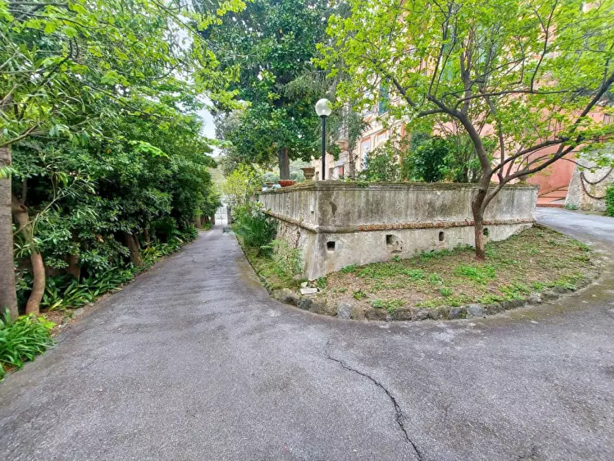 Immagine 16 di Ufficio in vendita  in Via Nazionale Piemonte, 4, 17100 Savona SV, Italia a Savona