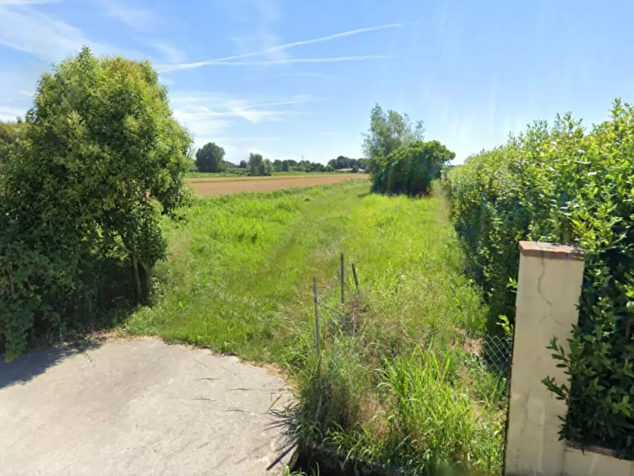 Immagine 3 di Terreno in vendita  in Via Cala Grande, Massarosa LU, Italia a Massarosa